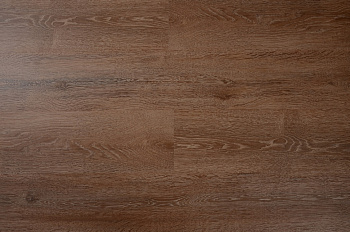 SPC винил Steinholz Эренберг (Ehrenberg) STH017